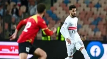 7 أحداث رياضية بارزة تميزت بها الجمعة 20 فبراير 2026